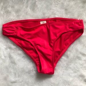 OP | bikini bottoms
